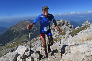 LATEMAR VERTICAL KM 2016 (PH ELVIS) 28841